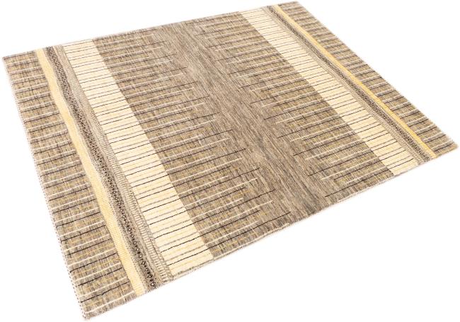Perser Gabbeh Loribaft Natura - 2