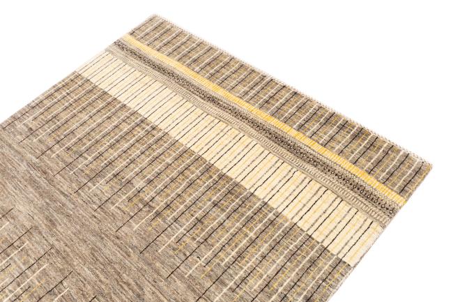Perser Gabbeh Loribaft Natura - 3