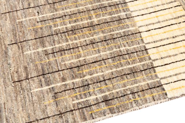 Perser Gabbeh Loribaft Natura - 4