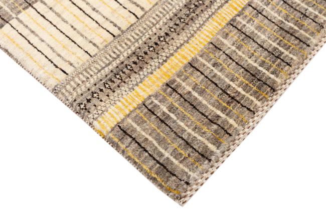 Perser Gabbeh Loribaft Natura - 5