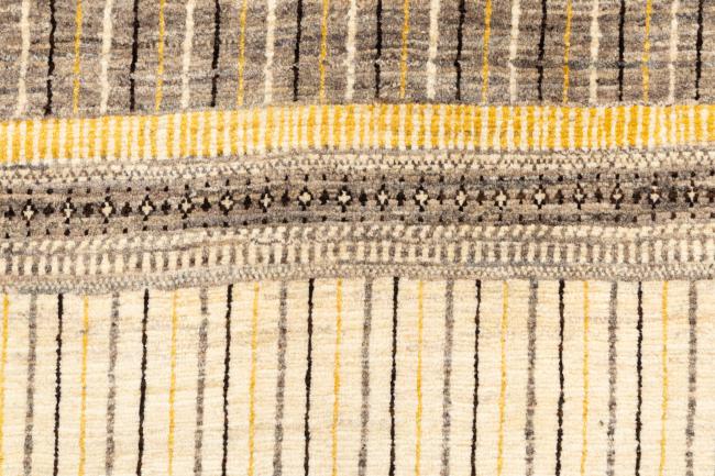 Perser Gabbeh Loribaft Natura - 7