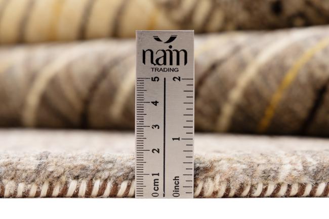 Perser Gabbeh Loribaft Natura - 9