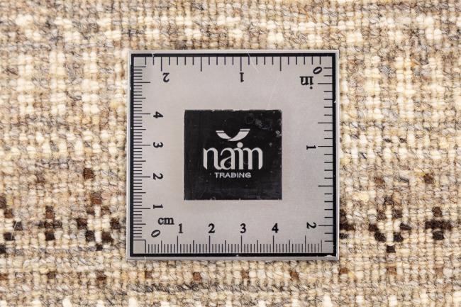 Perser Gabbeh Loribaft Natura - 10
