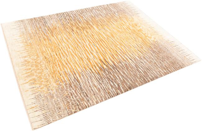 Persan Gabbeh Loribaft Essence - 1