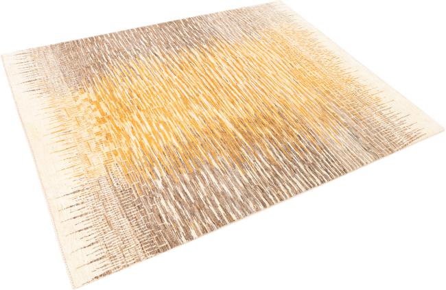 Persan Gabbeh Loribaft Essence - 2