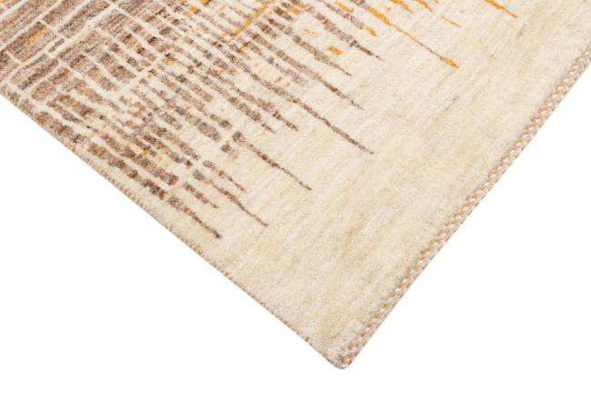 Persan Gabbeh Loribaft Essence - 5