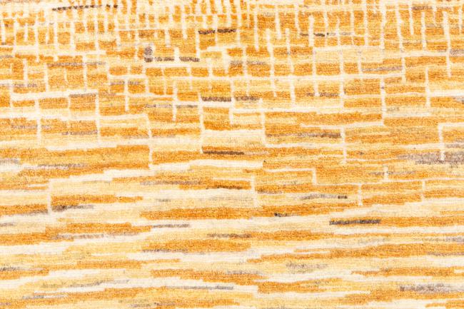Persan Gabbeh Loribaft Essence - 7