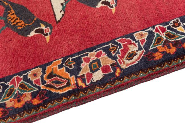 Shiraz Old - 4
