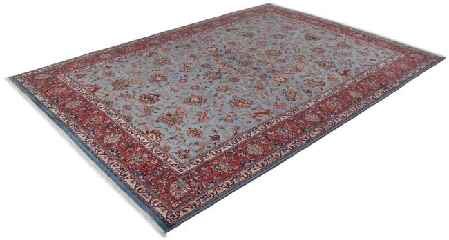 Sarouk - 1