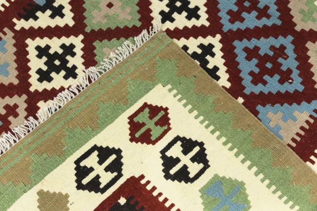 Kilim Fars - 6