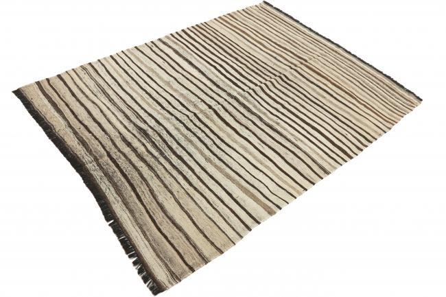 Kilim Fars Antik - 1