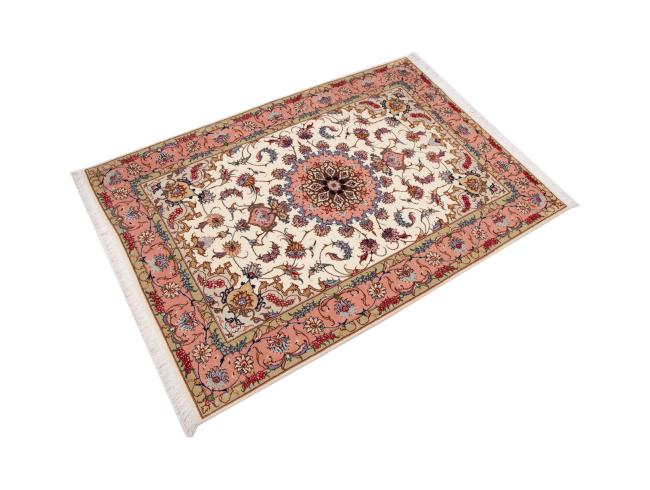 Tabriz 50Raj - 2