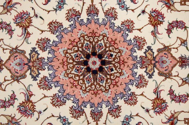 Tabriz 50Raj - 7