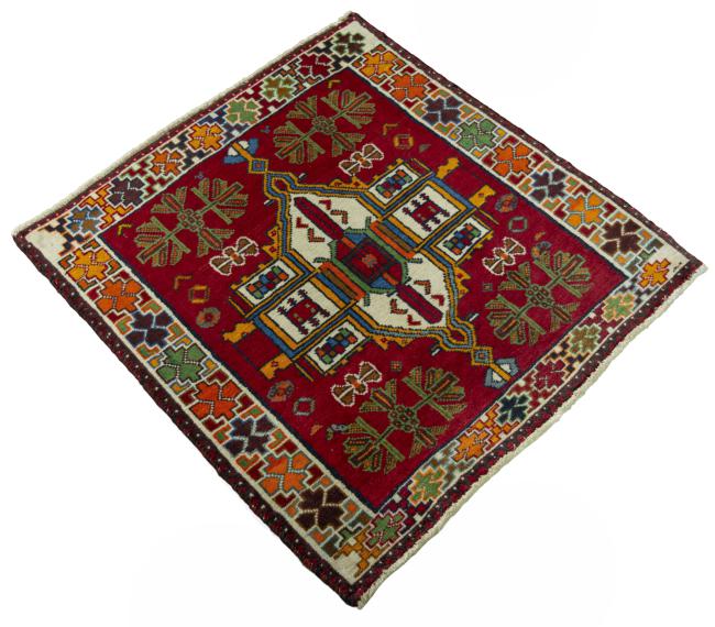 Shiraz - 2