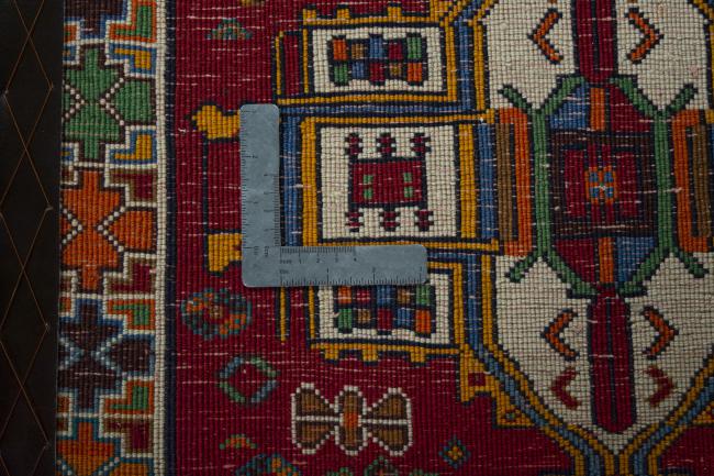 Shiraz - 4