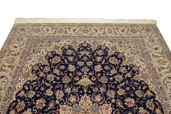 Isfahán Vieja de Sedankette - 3