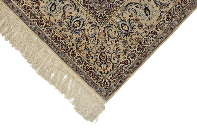 Isfahán Vieja de Sedankette - 4