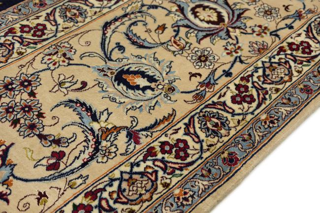 Isfahán Vieja de Sedankette - 6