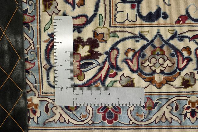 Isfahán Vieja de Sedankette - 8