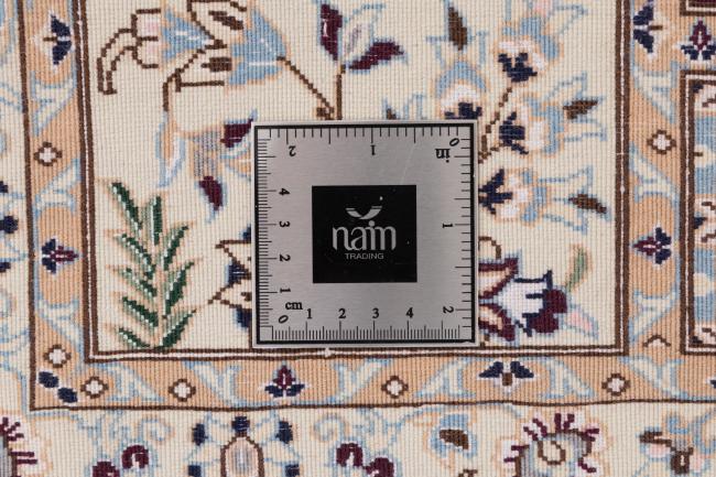 Naïn 6La - 12