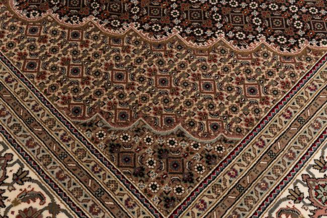 Indo Tabriz - 6