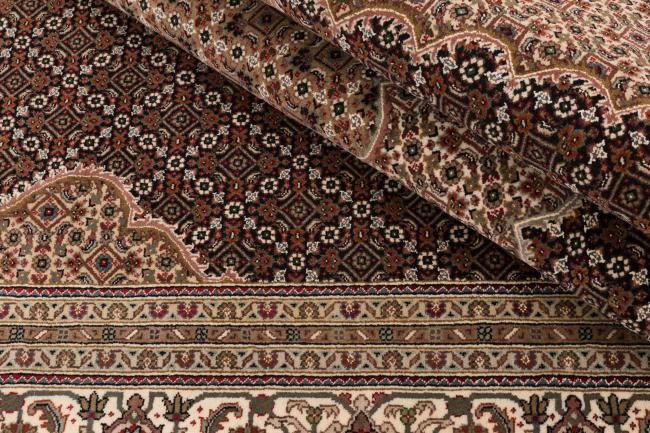 Indo Tabriz - 9