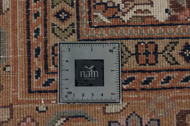 Indo Herati - 12