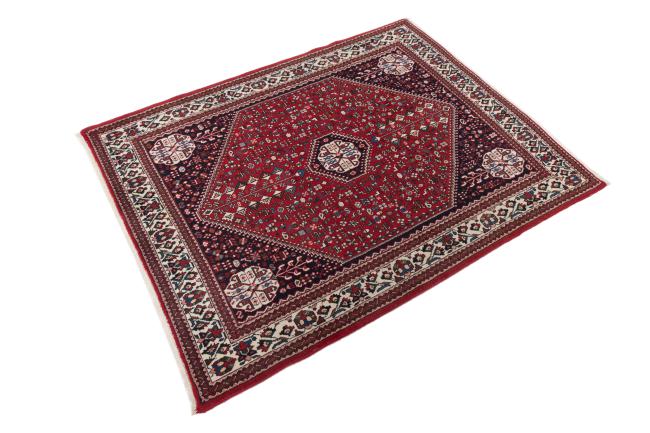 Abadeh - 1