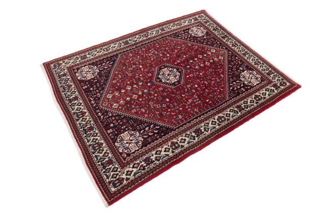 Abadeh - 2