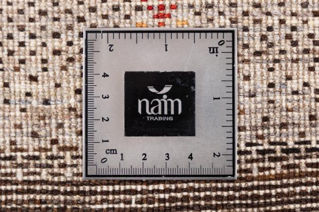 Persian Gabbeh Loribaft Nowbaft - 10