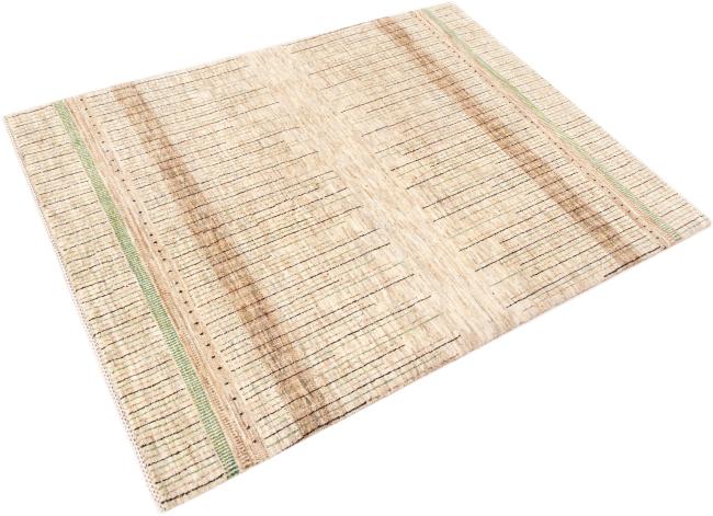 Perser Gabbeh Loribaft Natura - 1