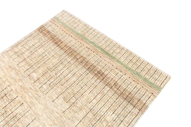 Perser Gabbeh Loribaft Natura - 3