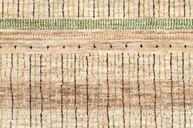 Perser Gabbeh Loribaft Natura - 7