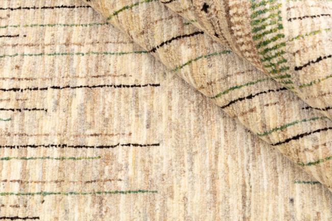 Perser Gabbeh Loribaft Natura - 8