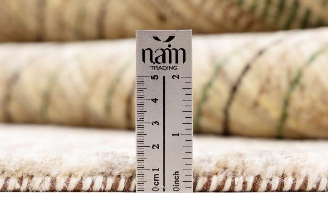 Perser Gabbeh Loribaft Natura - 9