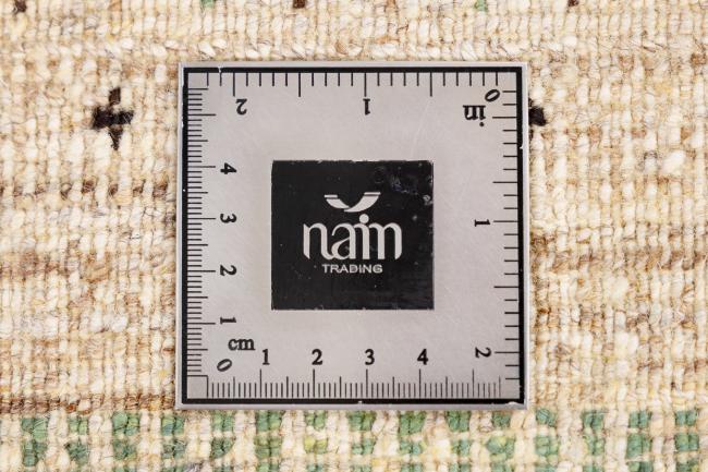 Perser Gabbeh Loribaft Natura - 10