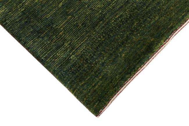 Perzisch Gabbeh Loribaft Atash - 5