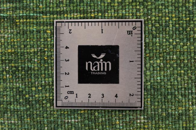 Perzisch Gabbeh Loribaft Atash - 10