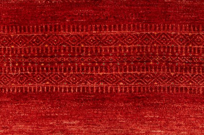 Persan Gabbeh Loribaft Essence - 7