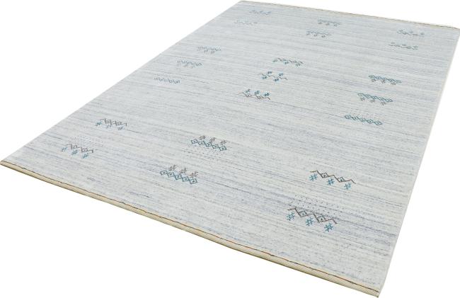 Loom Gabbeh Lori - 1