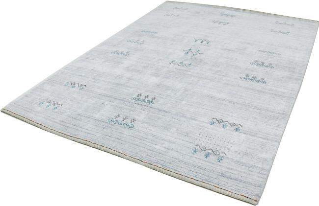 Loom Gabbeh Lori - 2