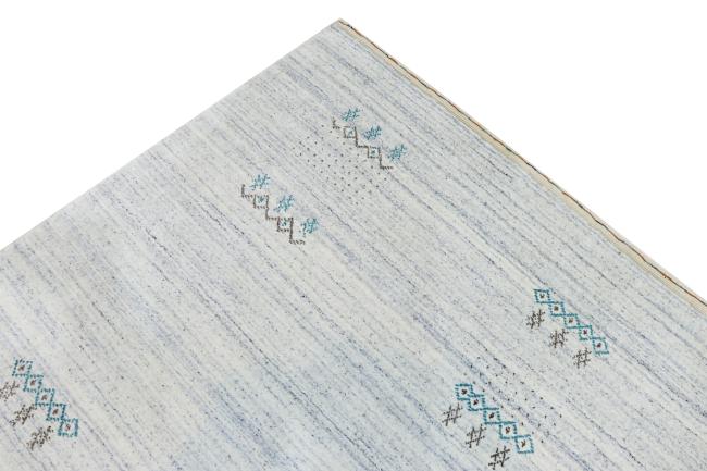 Loom Gabbeh Lori - 3