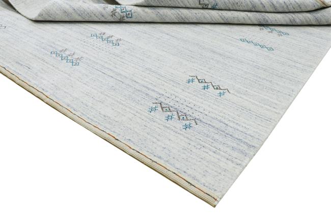 Loom Gabbeh Lori - 4