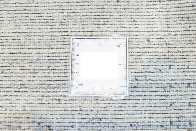 Loom Gabbeh Lori - 5