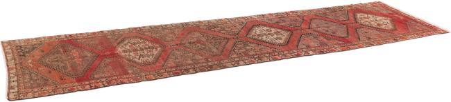 Sarab παλαιός - 2