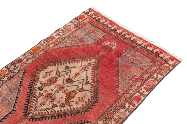 Sarab παλαιός - 3