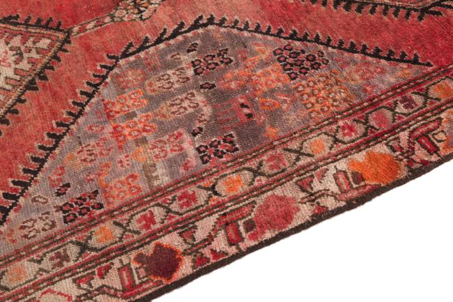 Sarab παλαιός - 4