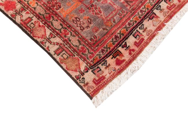 Sarab παλαιός - 5