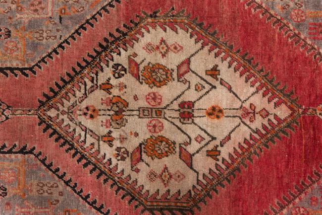 Sarab παλαιός - 6