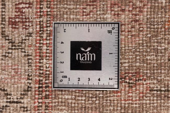 Sarab παλαιός - 7